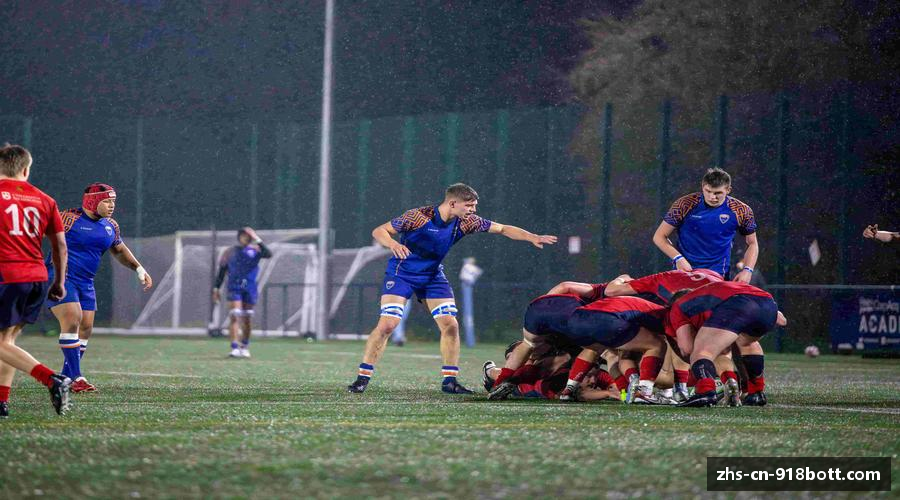 918博天堂(中国)官方网站 | 博出非凡人生